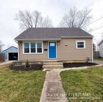 featured image of 928 Henry Street