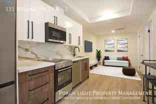 131 Wellington Street North #1 - Photo 1 of 1