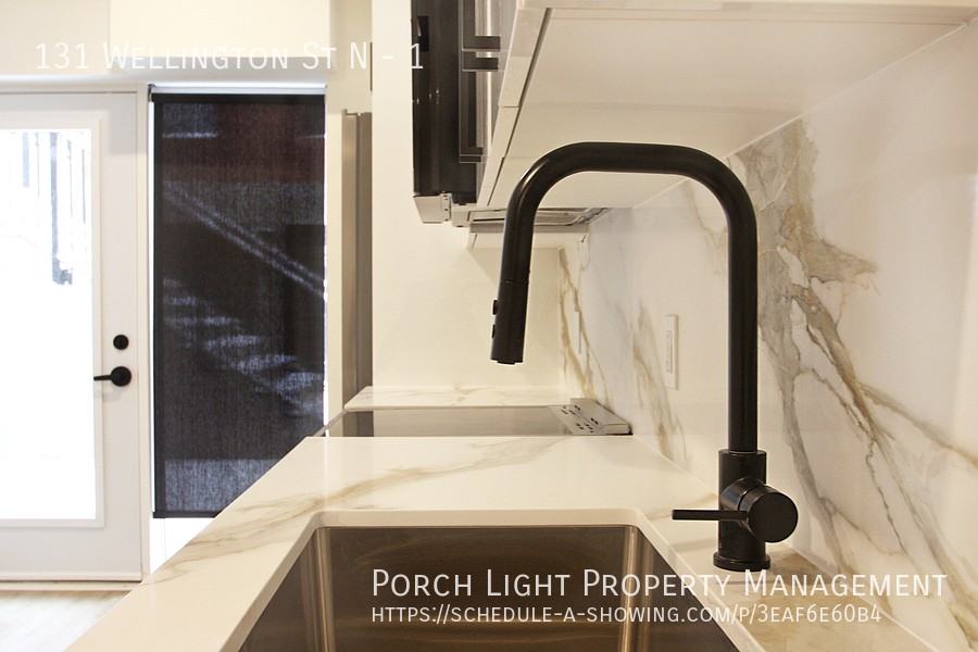 131 Wellington St N #1 - Photo 3 of 12