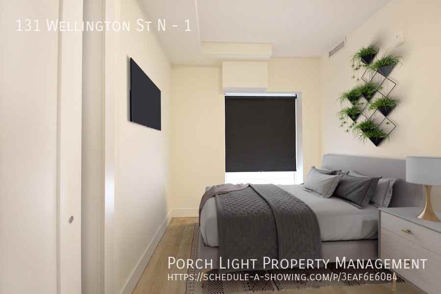 131 Wellington St N #1 - Photo 4 of 12