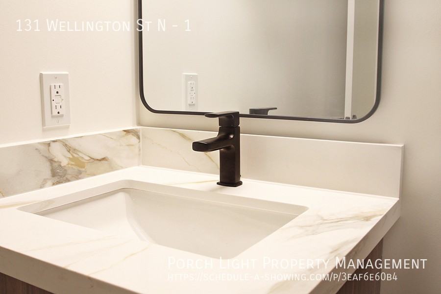 131 Wellington St N #1 - Photo 6 of 12