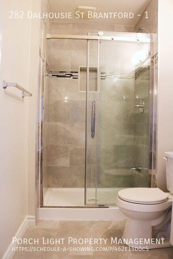 282 Dalhousie Street #1 - Photo 4 of 6