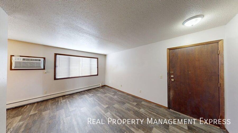 3705 South Cathy Avenue #3705-03 - Photo 2 of 29