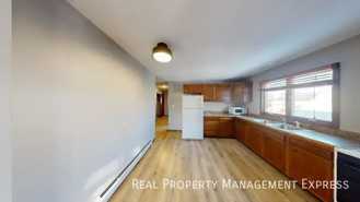 1011 South 2nd Avenue #4 - Photo 1 of 1