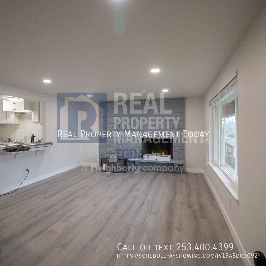 1204 S 54th St #1204 - Photo 6 of 15