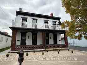 721 Scott Boulevard #3 - Photo 1 of 1