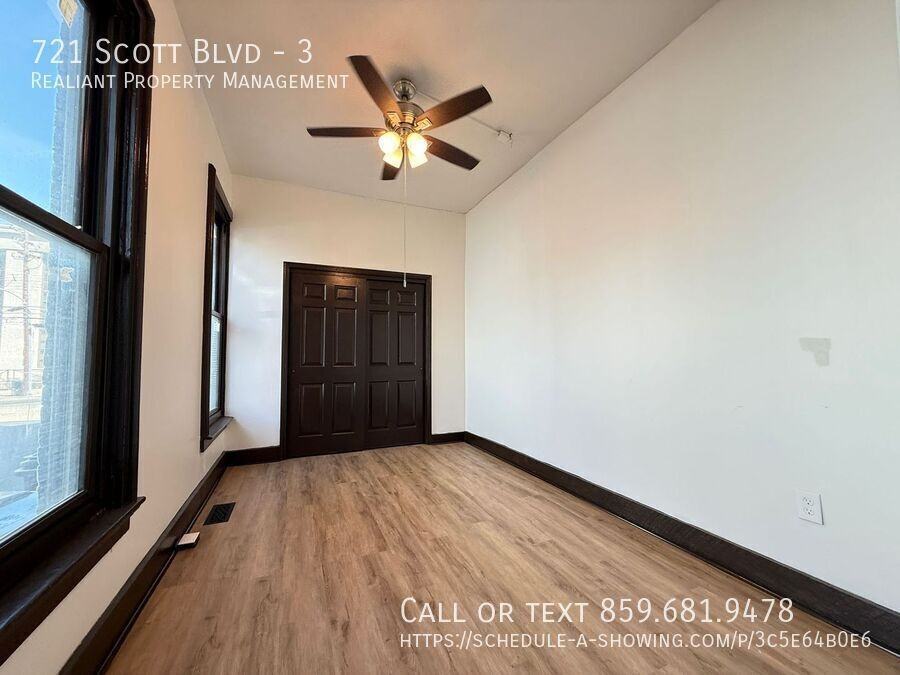 721 Scott St #3 - Photo 4 of 10