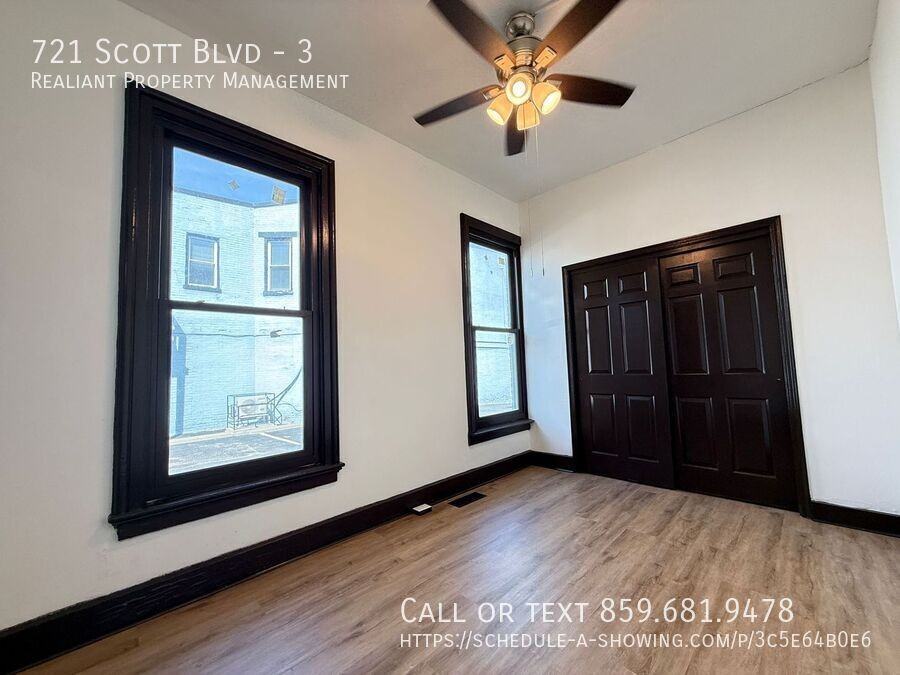 721 Scott St #3 - Photo 5 of 10