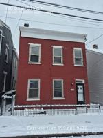 featured image of 330 East Bush Street