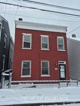 330 East Bush Street - Photo 1 of 1