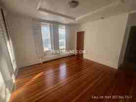 188 Pine Street #1 - Photo 1 of 1
