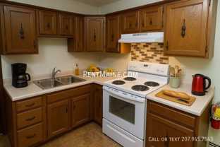 14 Rancourt Avenue #B - Photo 1 of 1