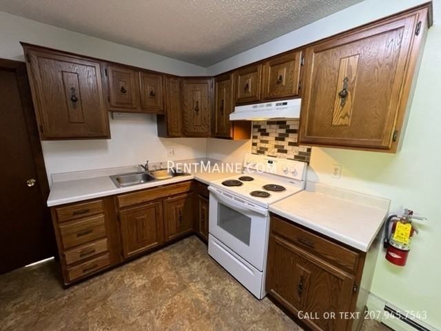 14 Rancourt Ave #B - Photo 2 of 22