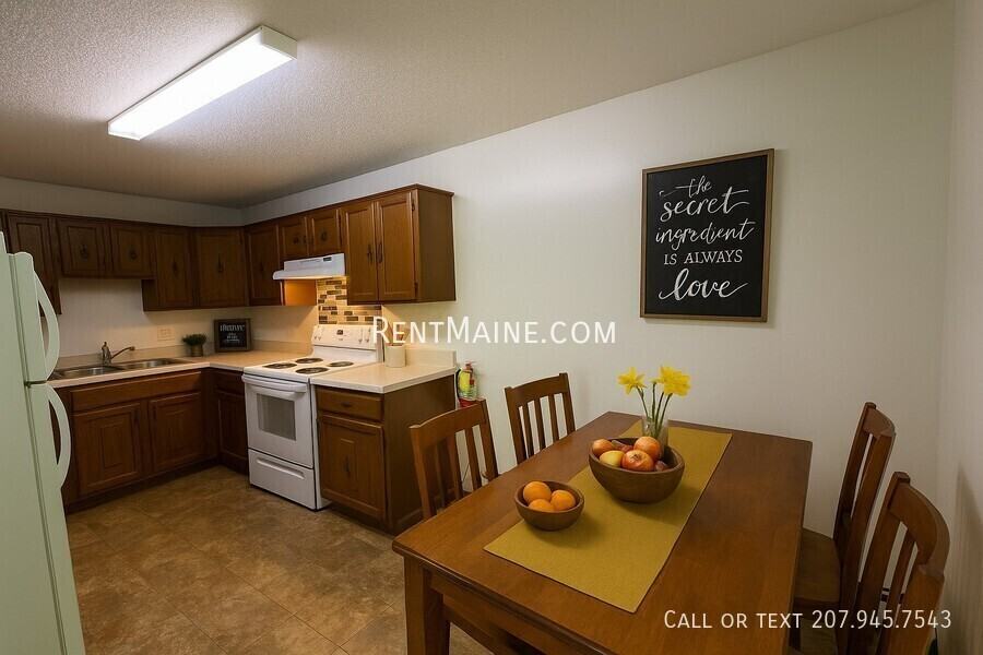 14 Rancourt Ave #B - Photo 5 of 22