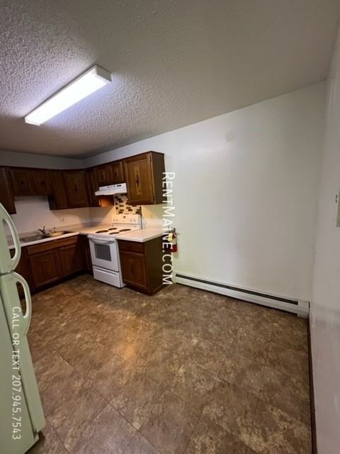 14 Rancourt Ave #B - Photo 6 of 22