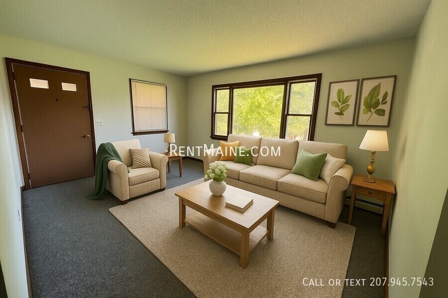 14 Rancourt Ave #B - Photo 7 of 22