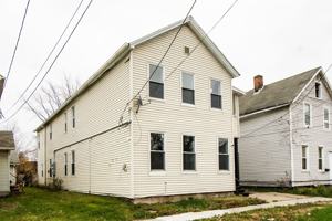 featured image of 2947 E 57th St #1