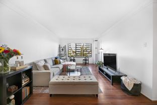 6300 Stevenson Avenue #410 - Photo 1 of 1