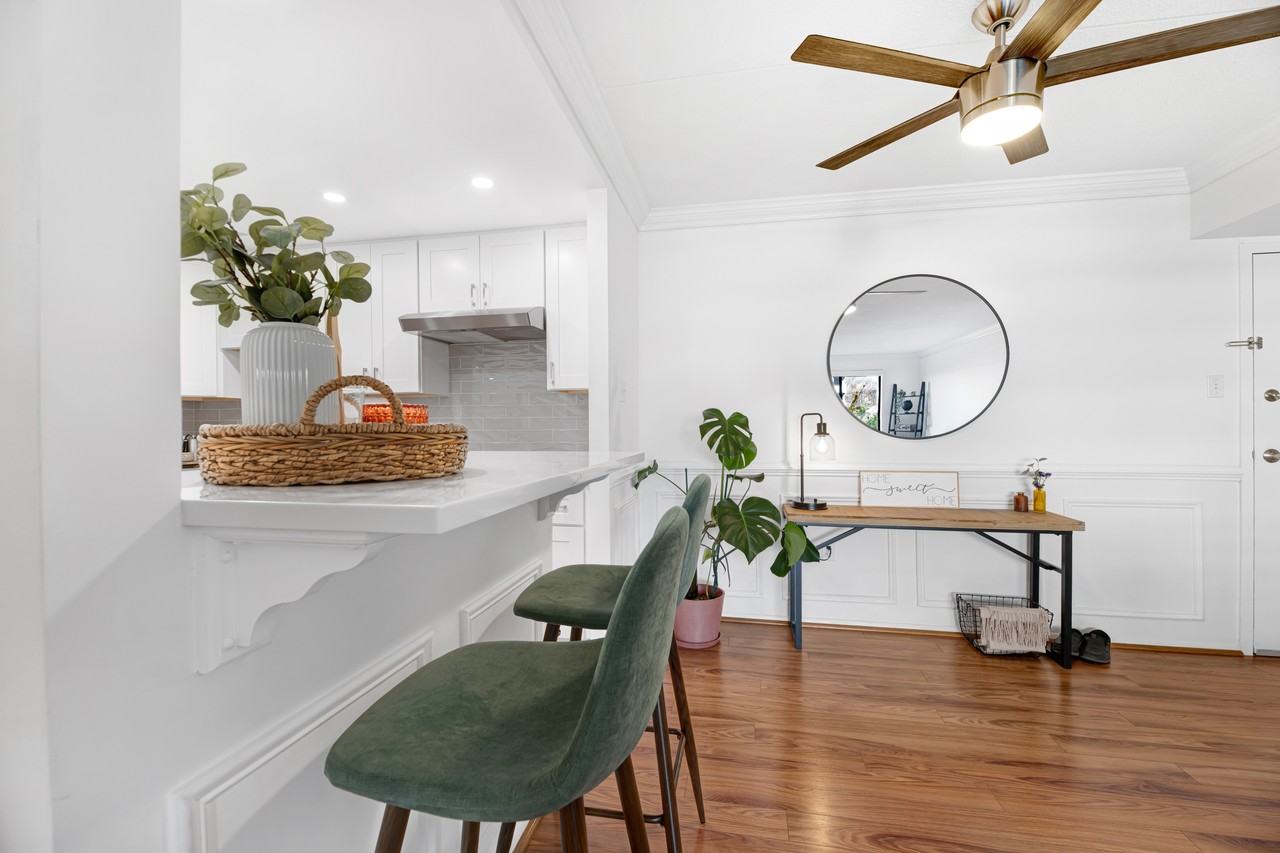 6300 Stevenson Ave #410 - Photo 7 of 20