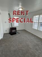 featured image of 422 Columbus St