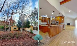 2323 Ridgefield Drive - Photo 1 of 1