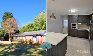 3523 Enfield Road - Photo 1 of 1