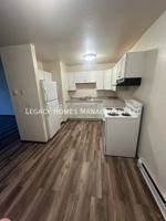 featured image of 1020 Oviatt Street #1