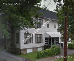 featured image of 235 Center Road #6