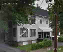 235 Center Road #6 - Photo 1 of 1