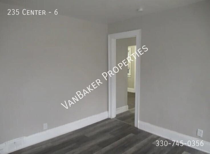 235 Center Road #6 - Photo 2 of 11