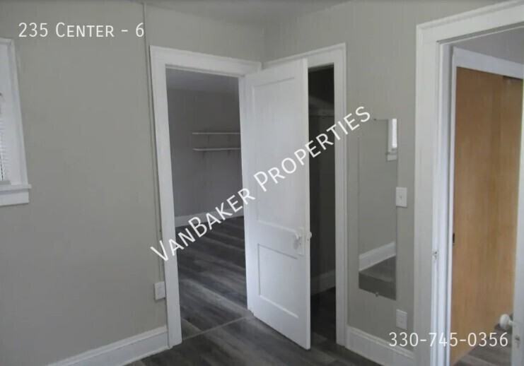 235 Center Road #6 - Photo 3 of 11