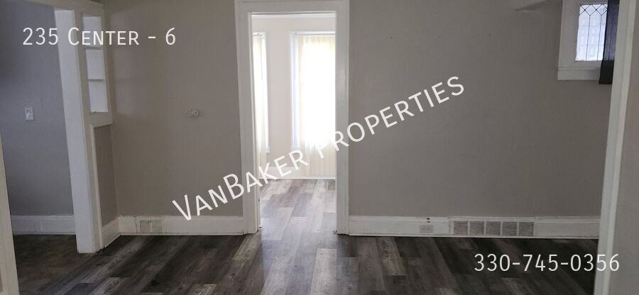 235 Center Road #6 - Photo 4 of 11