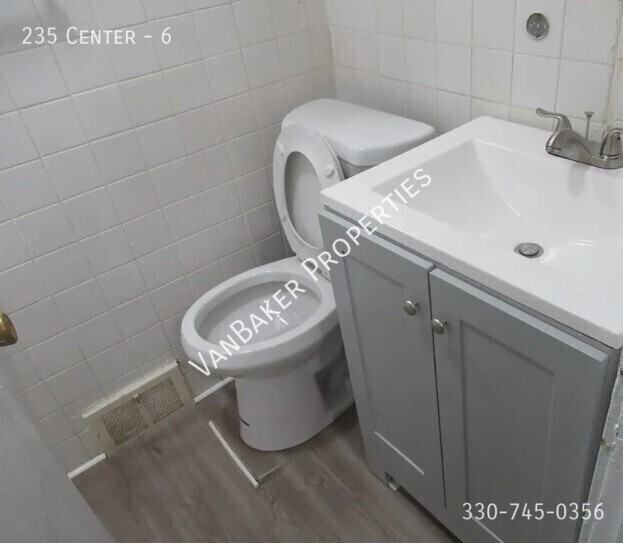 235 Center Road #6 - Photo 6 of 11