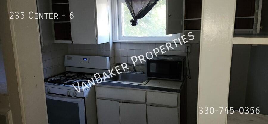 235 Center Road #6 - Photo 7 of 11