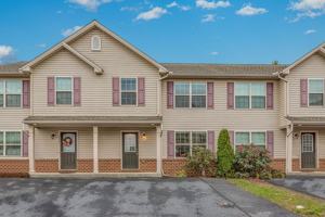 featured image of 6434 Creekbend Drive