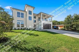 featured image of 2950 Sundial Drive