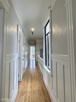 555559 Second Street #555 - Photo 1 of 1