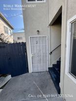 46 East Plymouth Street #3 - Photo 1 of 1