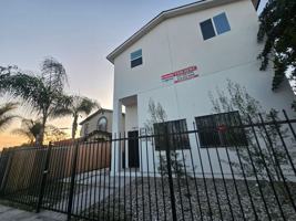 featured image of 10415 Avalon Boulevard