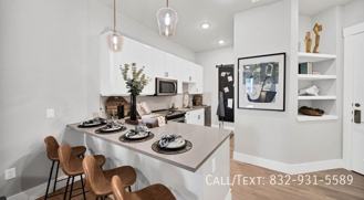 1508 Summer Street #TRHS1 - Photo 1 of 1