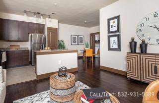 13720 Lockwood Road - Photo 1 of 1