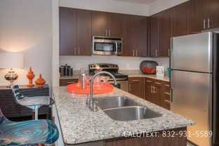 13720 Lockwood Road - Photo 1 of 1