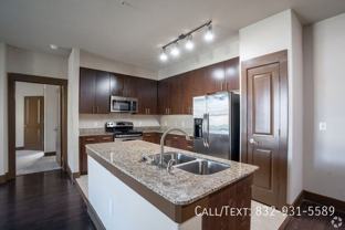 13720 Lockwood Road - Photo 1 of 1