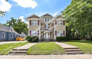 featured image of 1225 N Jefferson Ave #204