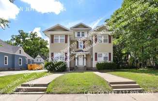 1225 North Jefferson Avenue #204 - Photo 1 of 1