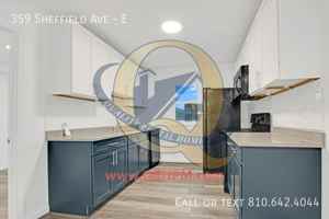 featured image of 359 Sheffield Ave #E