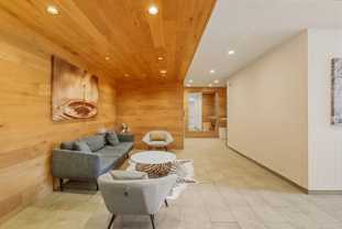 1463 Lombard Street #402 - Photo 1 of 1