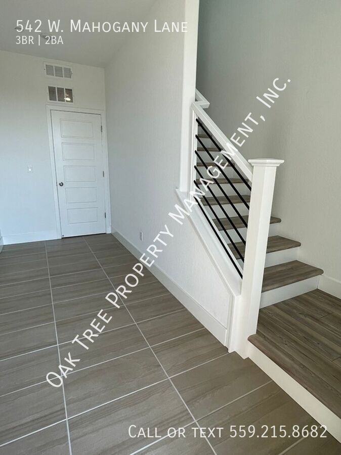 542 W Mahogany Ln - Photo 3 of 22