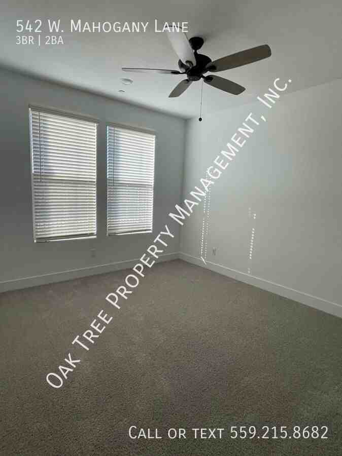 542 W Mahogany Ln - Photo 4 of 22