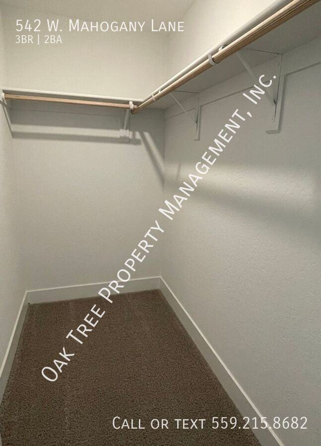 542 W Mahogany Ln - Photo 5 of 22